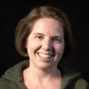 Meet your Posher, Nakia